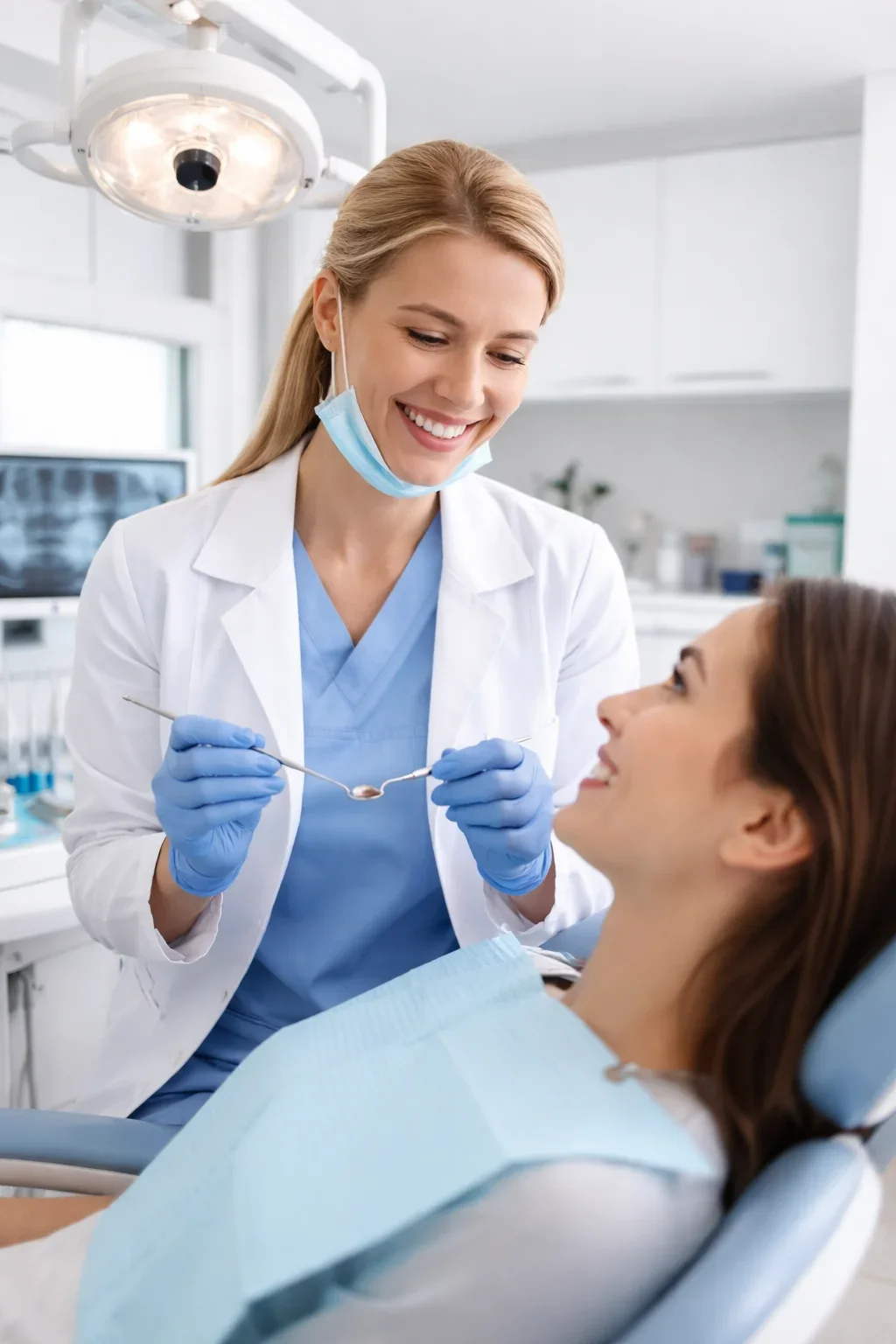Dentist 46220: Complete Guide to Choosing the Best Dental Care 5 dentist 46220