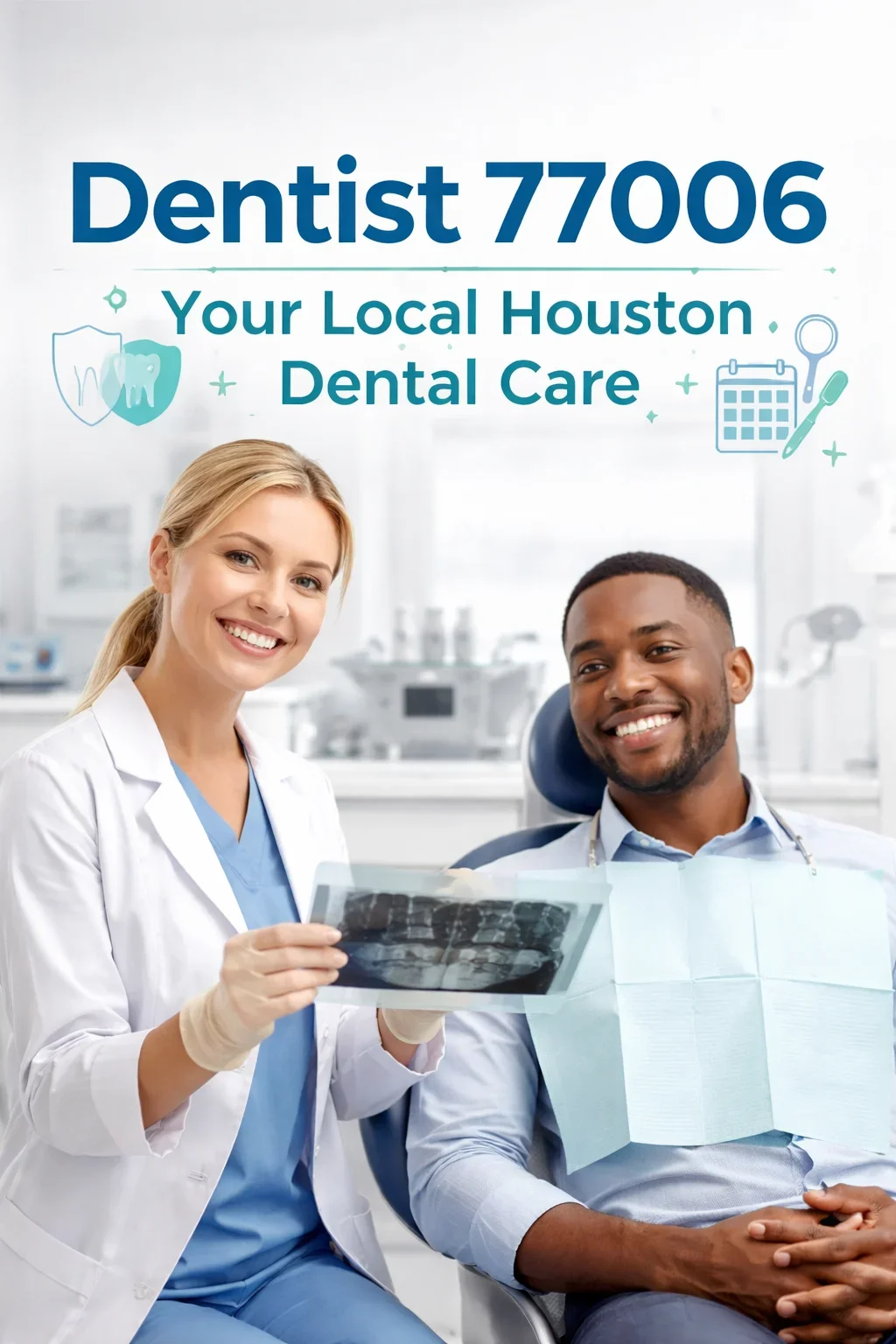 Dentist 77006: Complete Guide to Quality Dental Care in Houston 5 dentist 77006