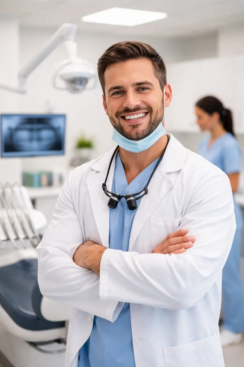 How to Find the Best Dentist 77009 for Your Smile 5 dentist 77009
