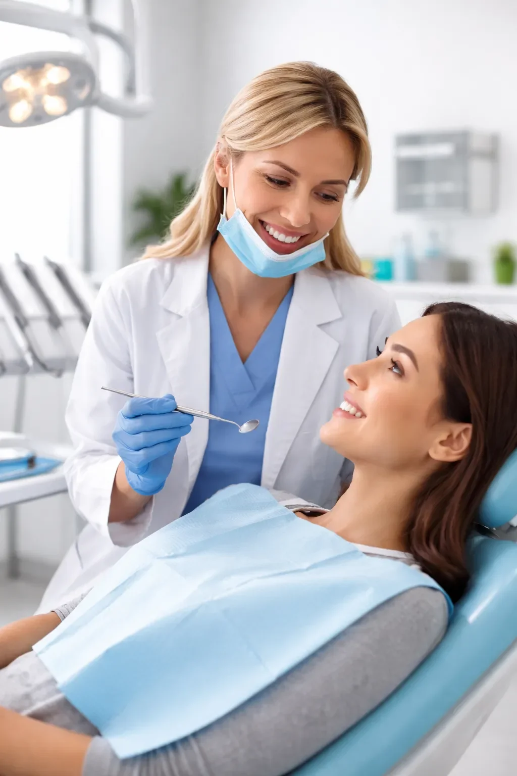 Best Dentist 77055: Complete Guide to Quality Dental Care 5 dentist 77055
