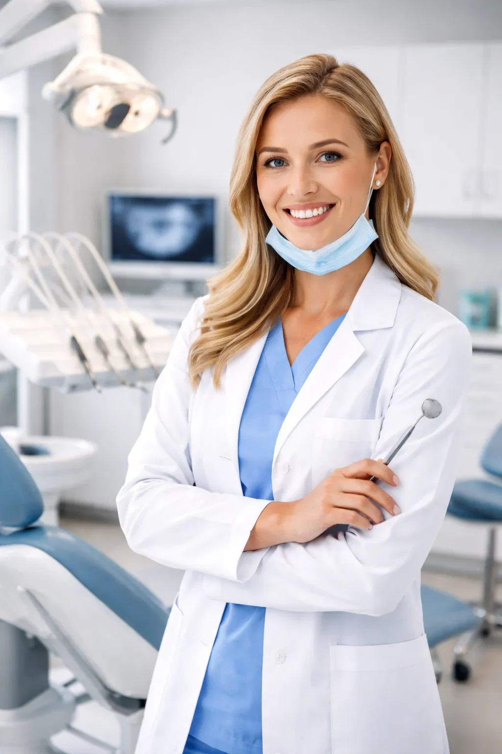 Best Dentist 80246: Complete Guide to Quality Dental Care 5 dentist 80246