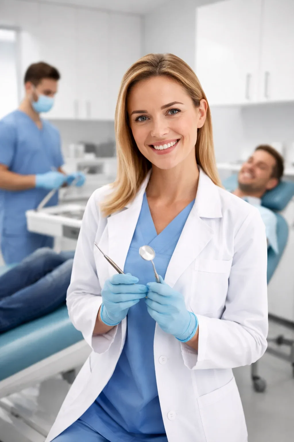Dentist 90808: Your Complete Guide to Quality Dental Care 5 dentist 90808