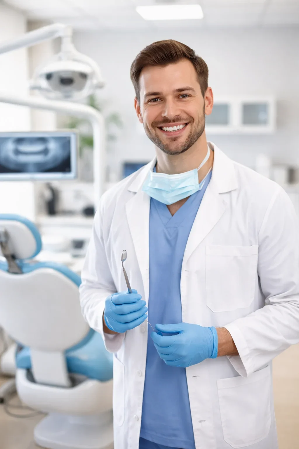 Best Dentist 91367: Complete Patient Guide 5 dentist 91367