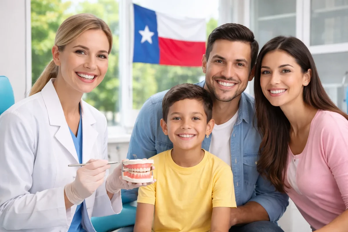 dentist alice texas: Complete Guide to Quality Dental Care 5 dentist alice texas