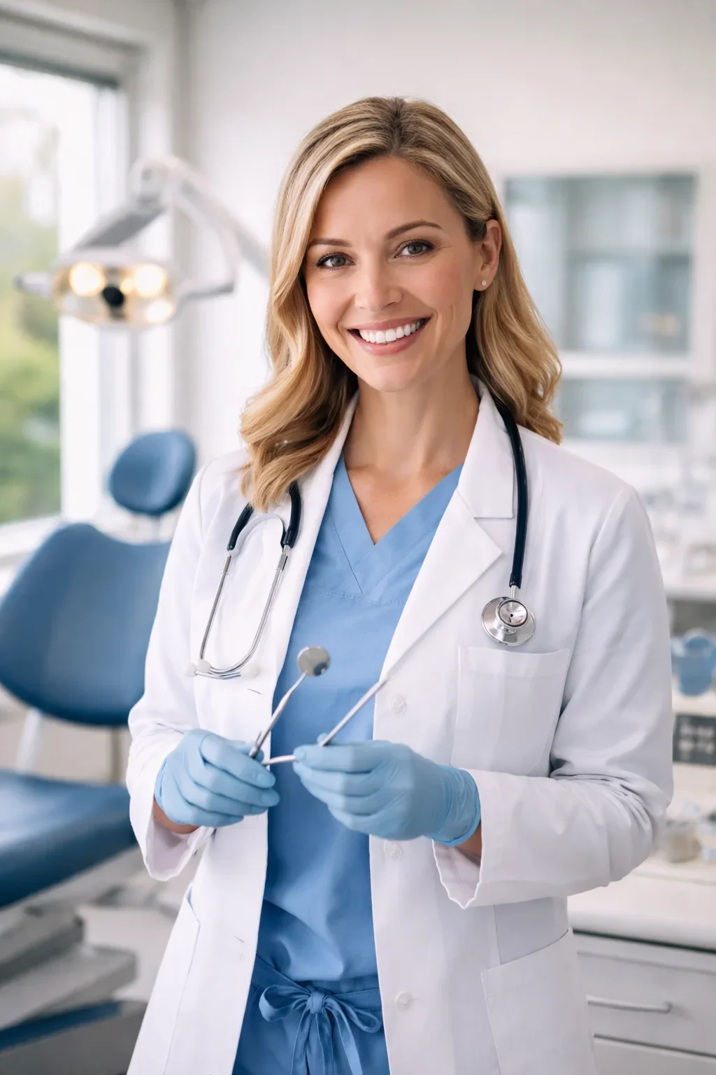 Dentist Bellville TX: Complete Guide to Quality Dental Care 5 dentist bellville tx