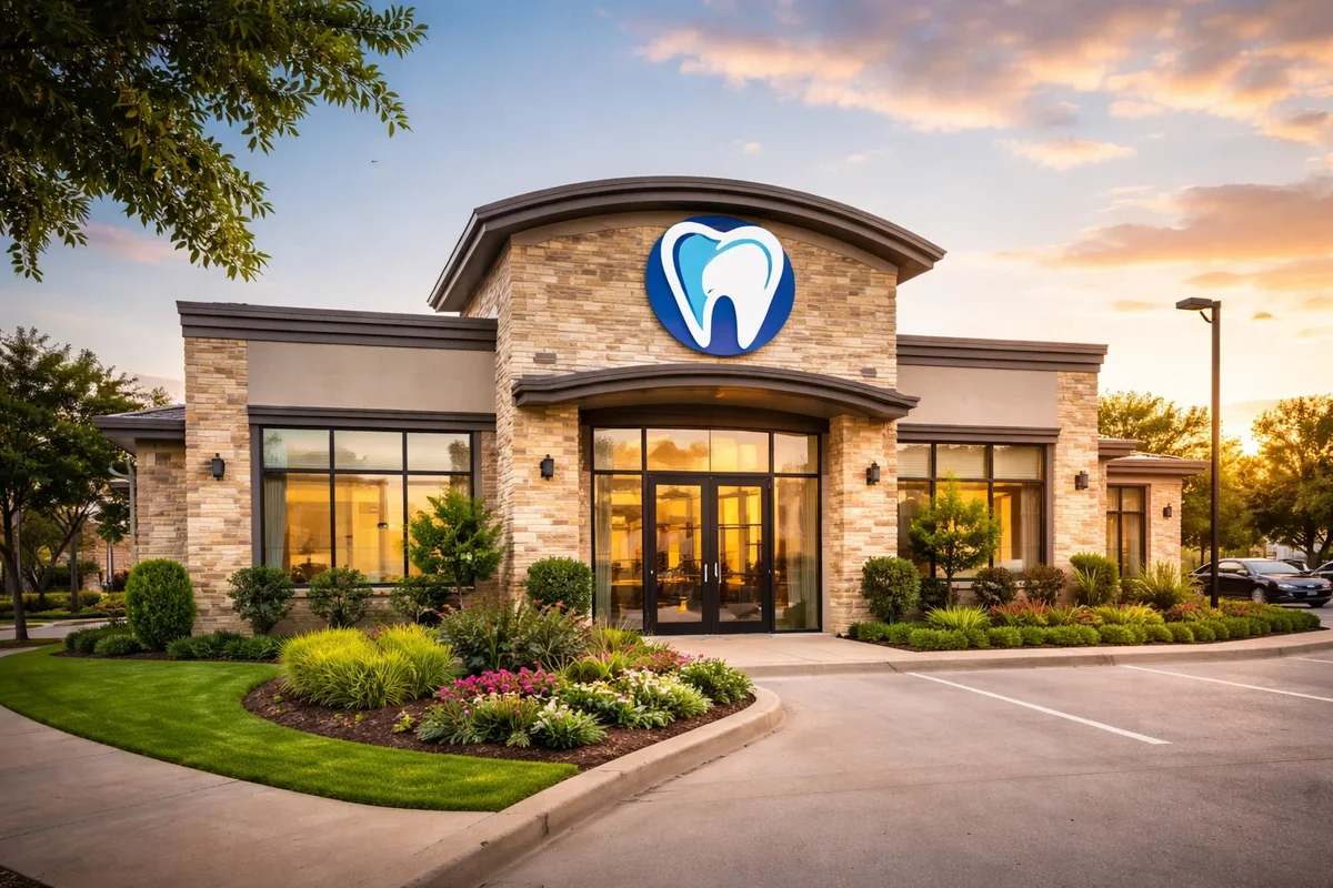 dentist columbus tx: Complete Guide to Local Dental Care 5 dentist columbus tx