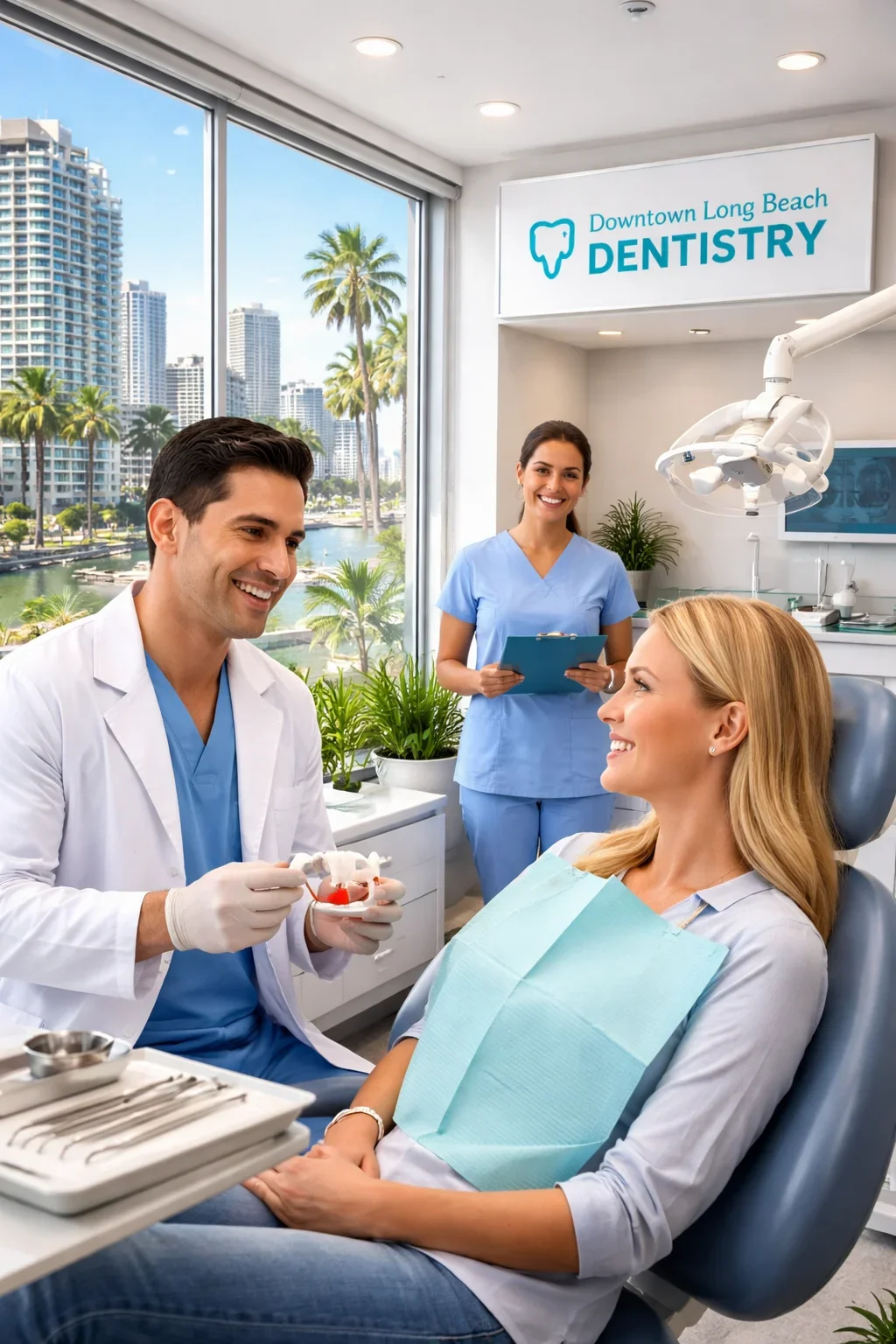 dentist downtown long beach 5 dentist downtown long beach