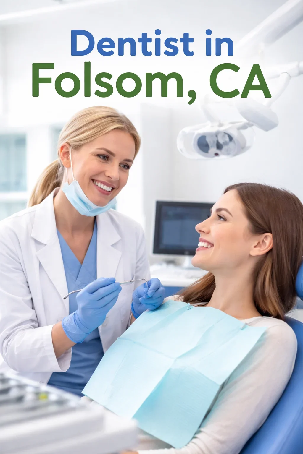 Dentist in Folsom CA: Complete Guide to Quality Dental Care 5 dentist in folsom ca