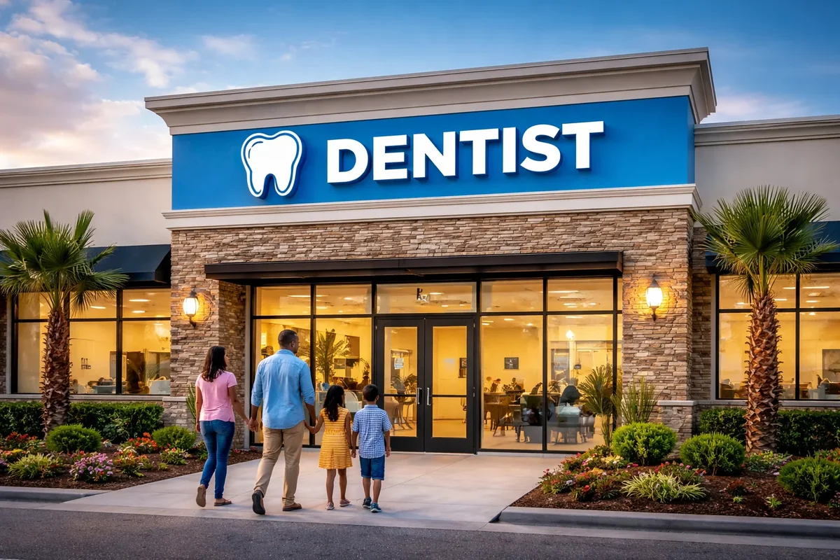 Dentist in Katy Open on Saturday: Complete Weekend Dental Guide 5 dentist in katy open on saturday