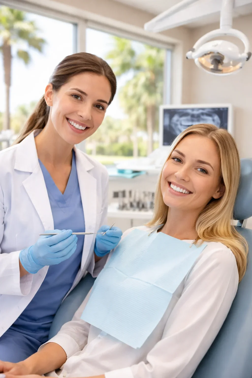 How to Choose the Best Dentist in Mt Pleasant SC for Your Smile 5 dentist in mt pleasant sc