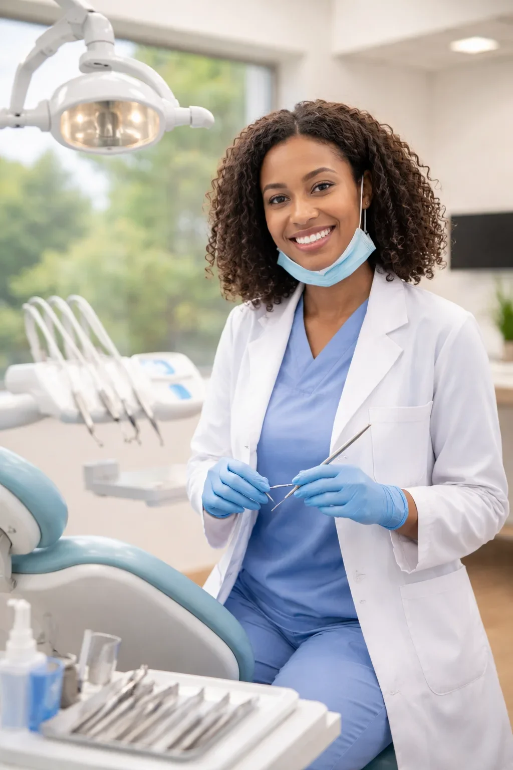 Dentist in Waterboro Maine: Complete Guide to Quality Dental Care 5 dentist in waterboro maine