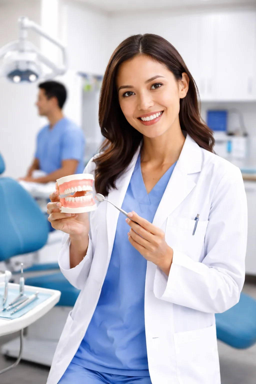 Dentist Lawndale: Complete Guide to Quality Dental Care 5 dentist lawndale