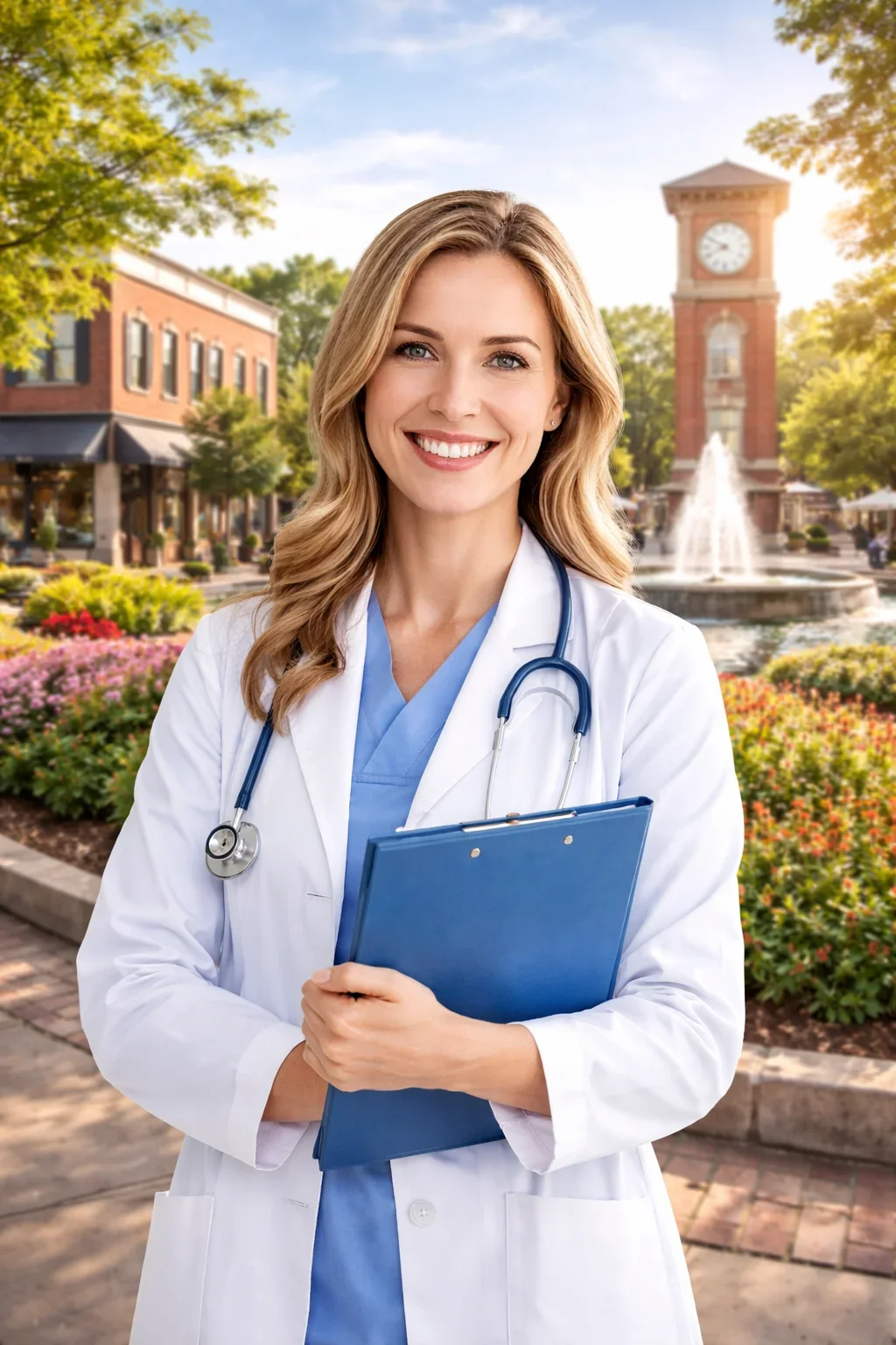 dentist near alpharetta ga 5 dentist near alpharetta ga