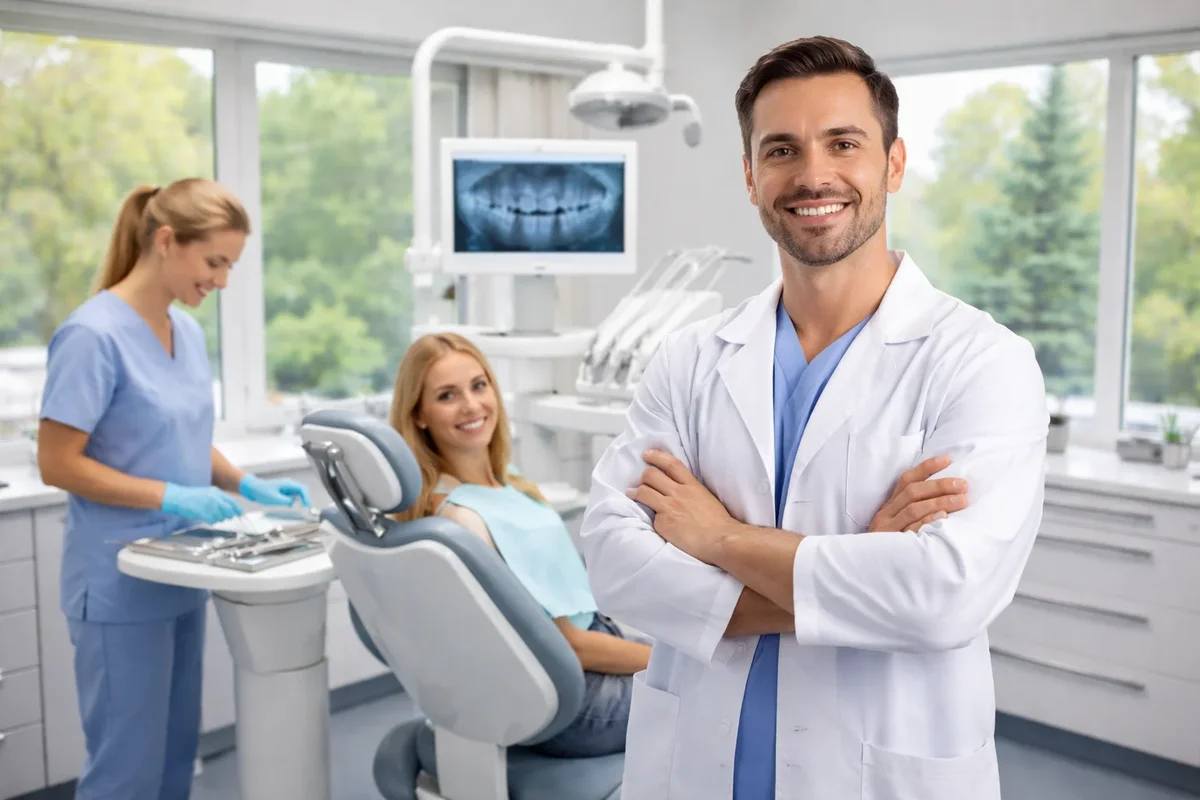 dentist new albany ohio 5 dentist new albany ohio