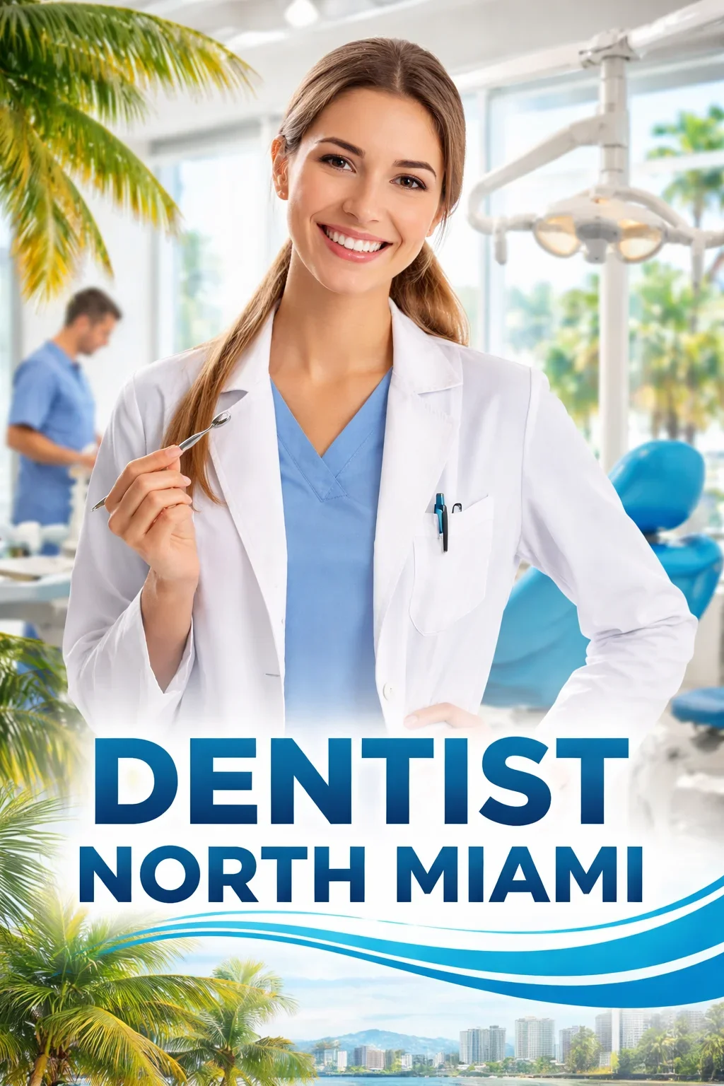 Dentist North Miami: Complete Guide to Quality Dental Care 5 dentist north miami