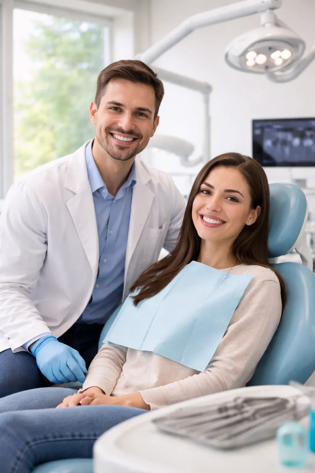 Best Dentist Norwood NJ for Quality Dental Care 5 dentist norwood nj