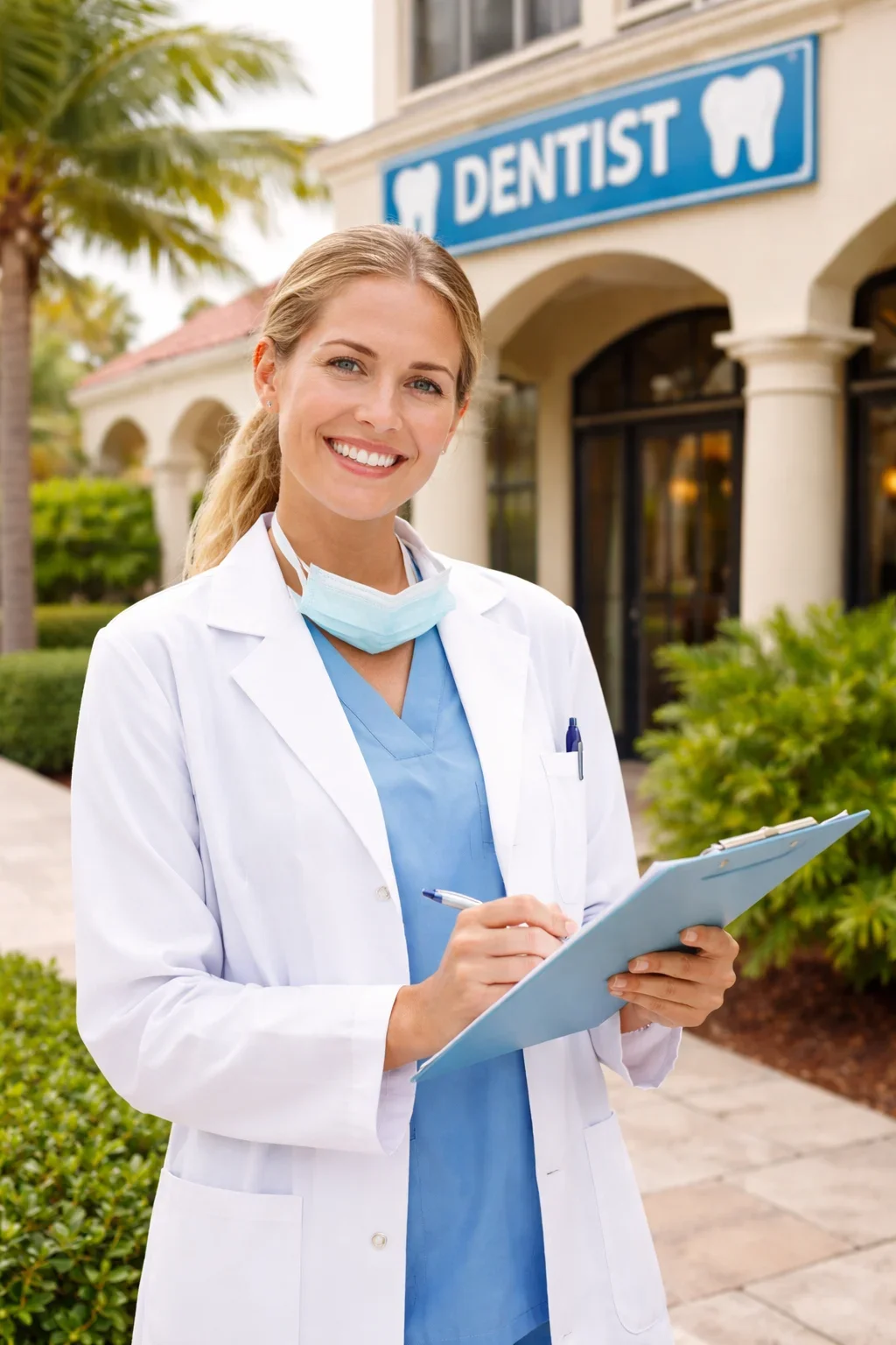How to Choose the Best Dentist of Coral Gables for Your Smile 5 dentist of coral gables