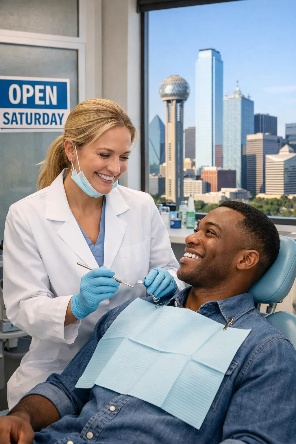 dentist open on saturday dallas 5 dentist open on saturday dallas