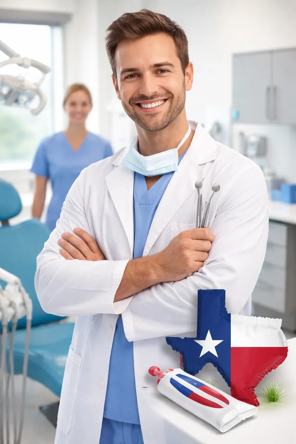 Best Dentist Texas: Complete Guide for Healthy Smiles 5 dentist texas