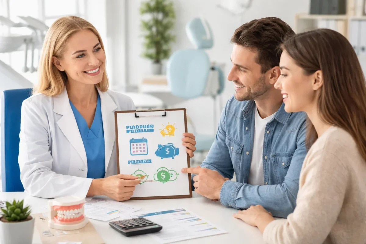 dentist that work with payment plans 5 dentist that work with payment plans