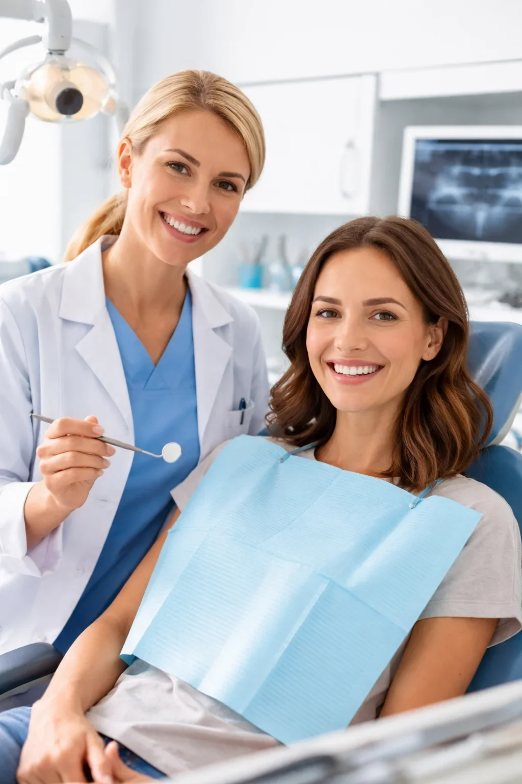 How to Find the Best Dentist WA for Your Oral Health 5 dentist wa