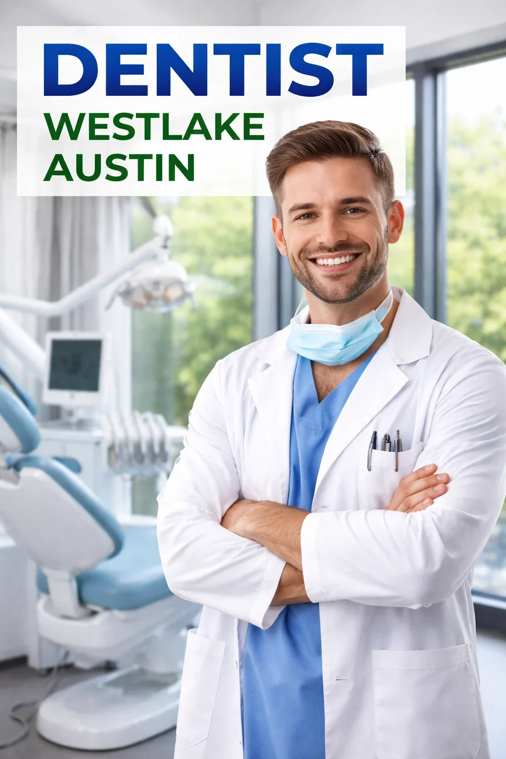 dentist westlake austin: 7 Expert Tips for a Perfect Smile 5 dentist westlake austin