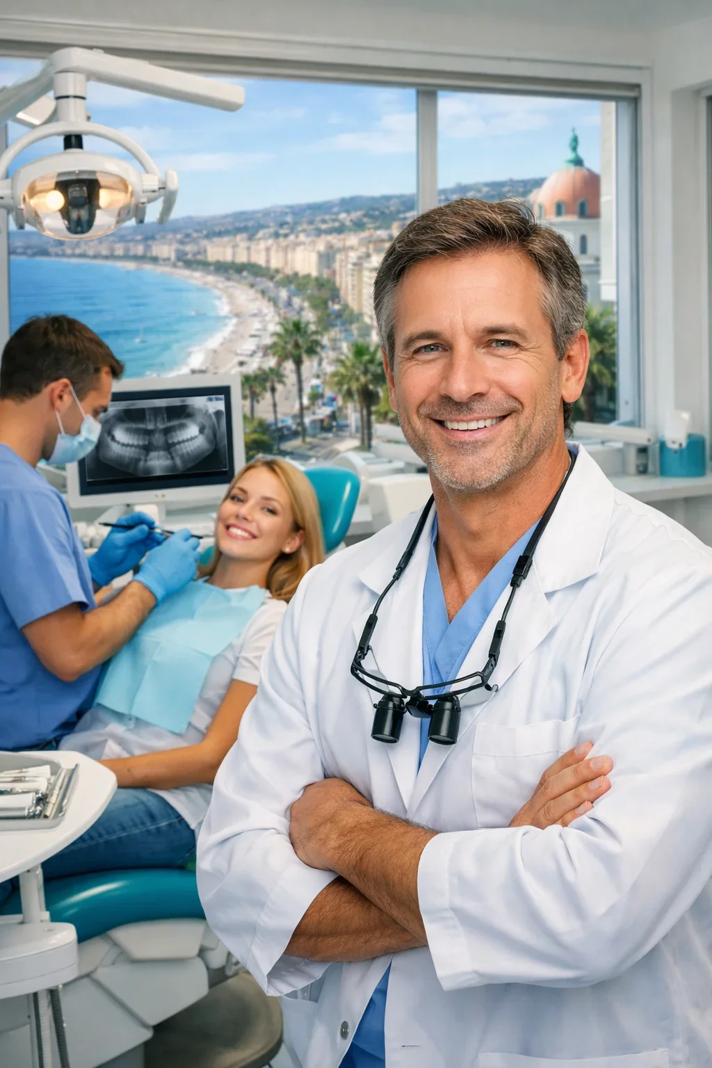 9 conseils essentiels pour choisir un dentiste Brenier Nice 5 dentiste brenier nice