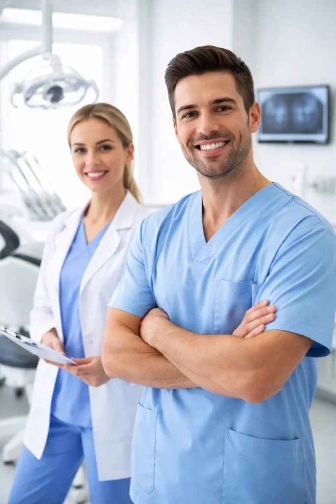 dentiste cattenom : votre guide complet pour un sourire en santé 4 dentiste cattenom