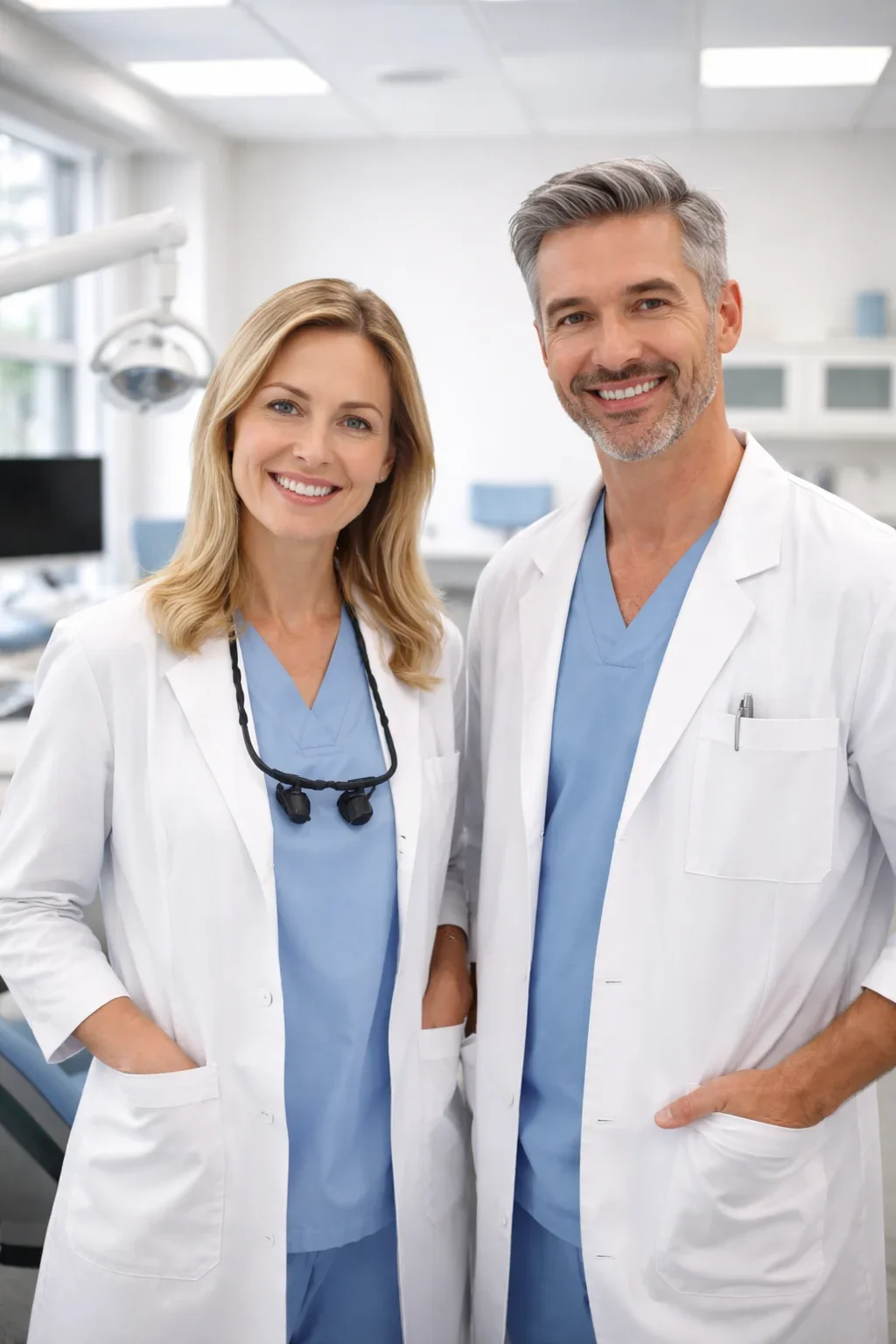 Dentiste Cossette Ruel : Guide complet pour des soins dentaires de qualité 5 dentiste cossette ruel