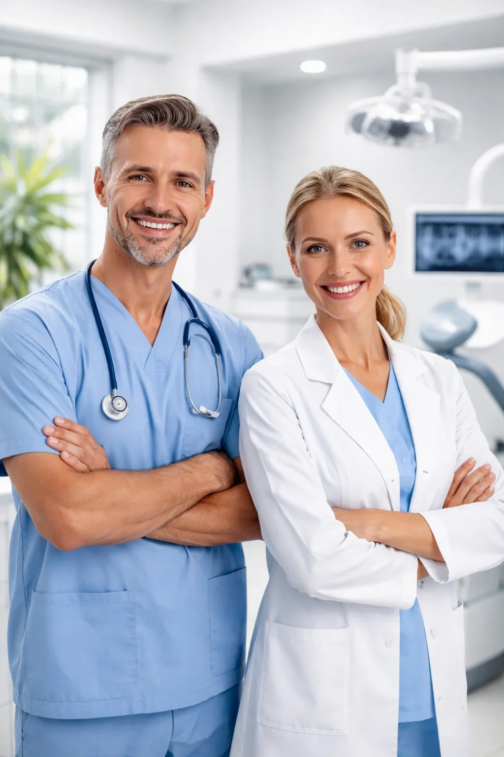 Dentiste Darveau Rioux : Guide complet pour votre santé bucco-dentaire 5 dentiste darveau rioux