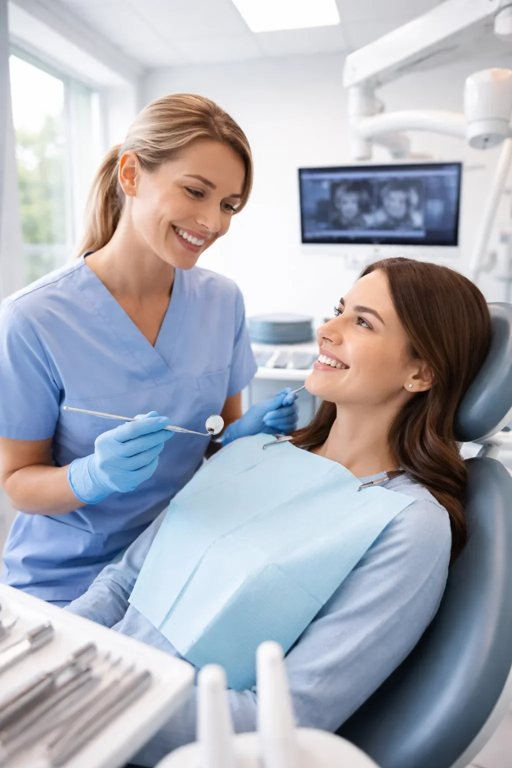 Dentiste des Ormeaux Laval : Votre Guide Complet pour des Soins Dentaires de Qualité 5 dentiste des ormeaux laval