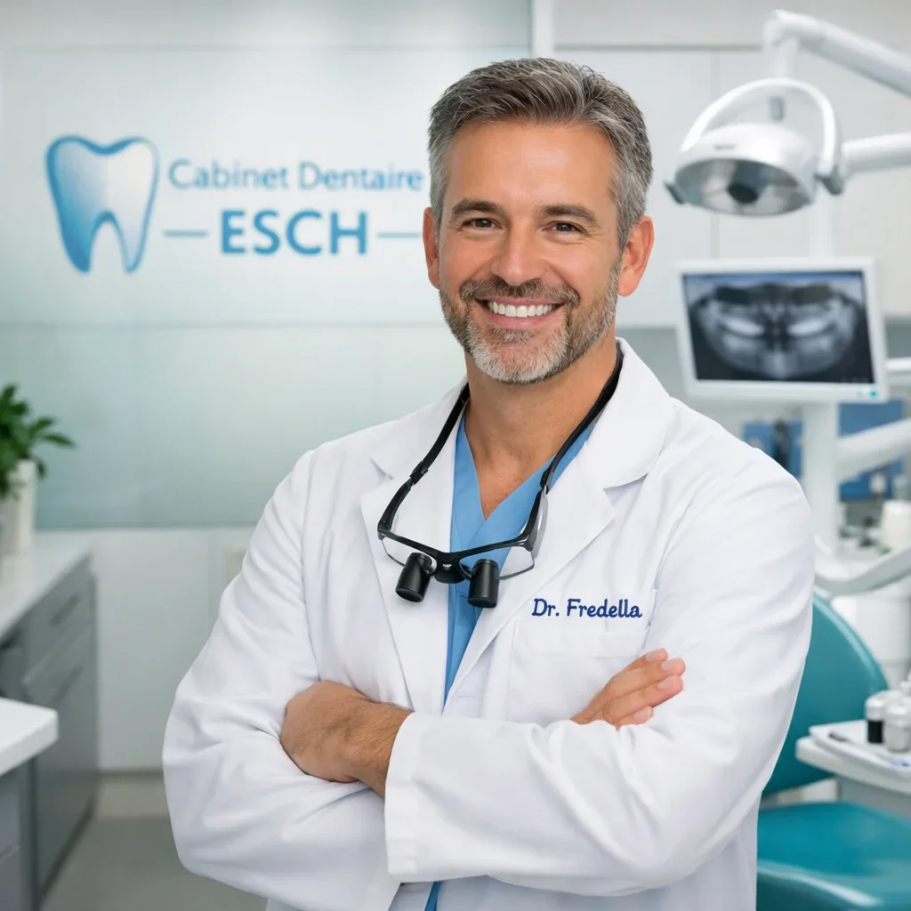dentiste fredella esch : guide complet pour vos soins dentaires 5 dentiste fredella esch