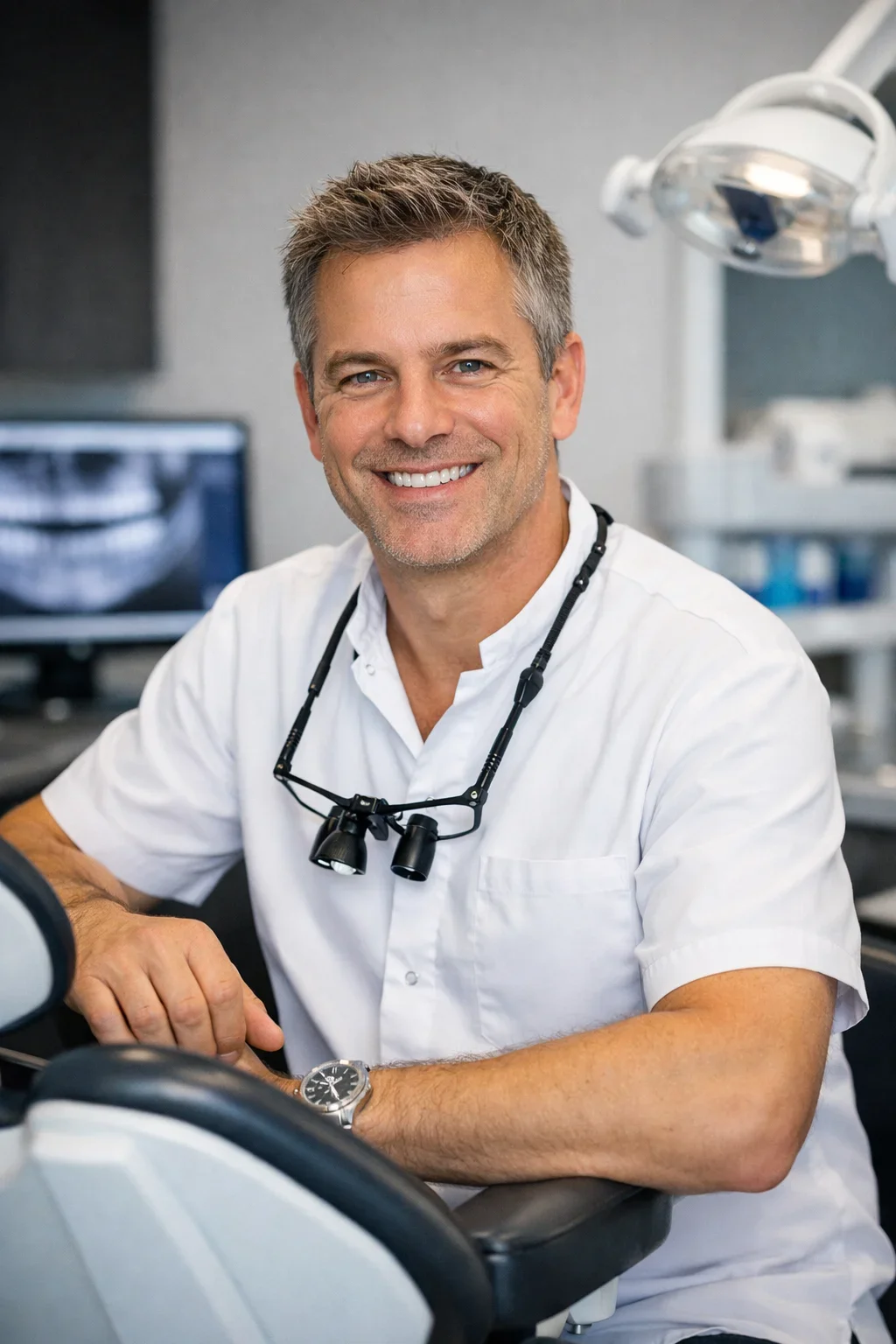 dentiste iannick charlebois : guide complet et avis 5 dentiste iannick charlebois