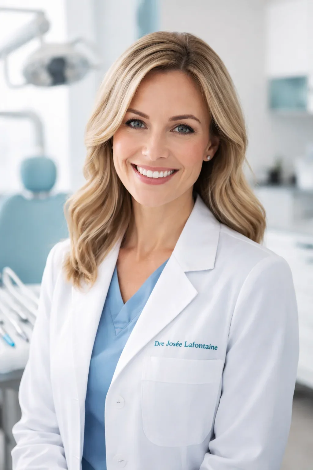 dentiste josée lafontaine : expertise, soins et confiance pour votre sourire 5 dentiste josée lafontaine
