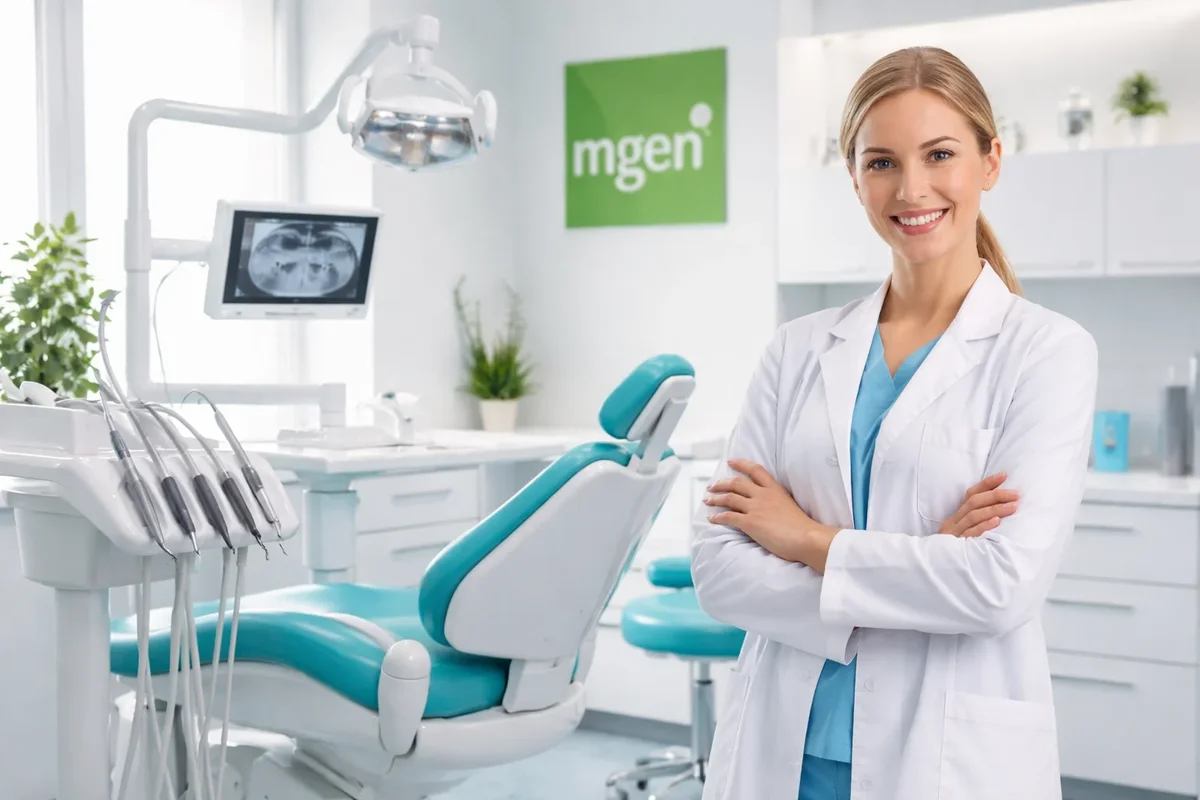Dentiste MGEN Nice : guide complet pour bien choisir 5 dentiste mgen nice