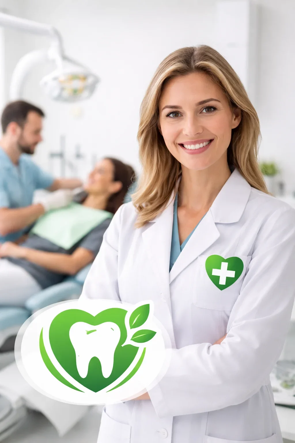 dentiste mutualité chrétienne : guide complet pour bien choisir 5 dentiste mutualité chrétienne