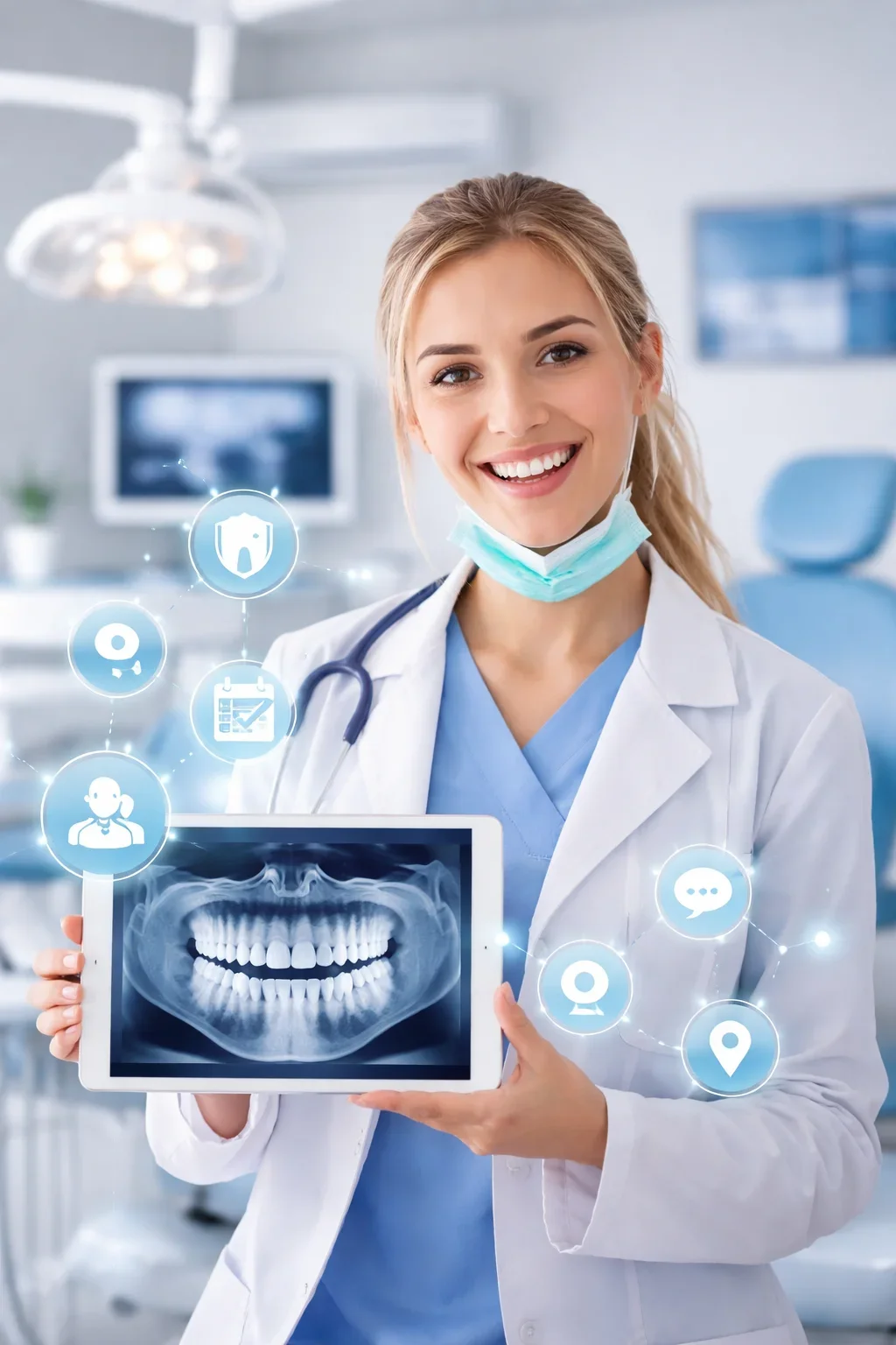 dentiste net : Guide complet pour choisir le meilleur professionnel 5 dentiste net