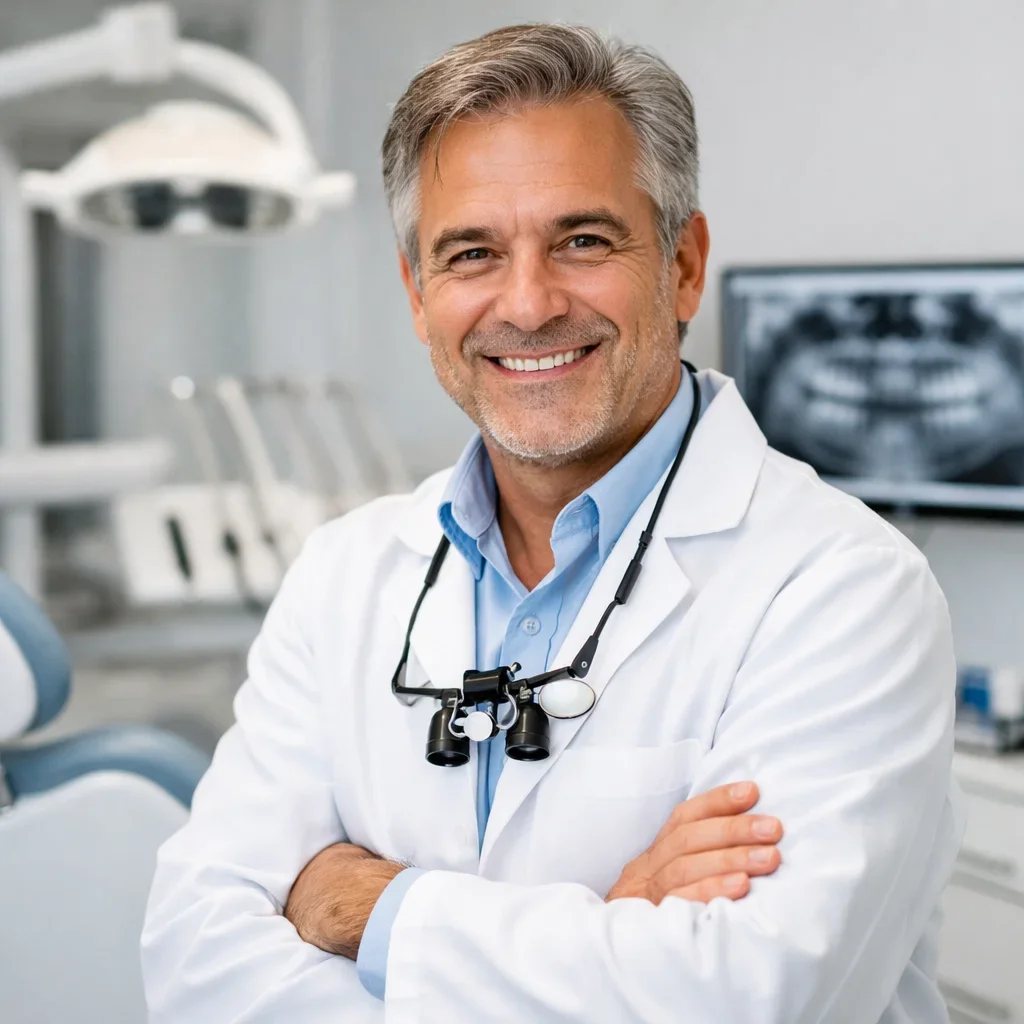 Dentiste Pierre Ferland : Guide complet pour comprendre son expertise et ses soins dentaires 5 dentiste pierre ferland