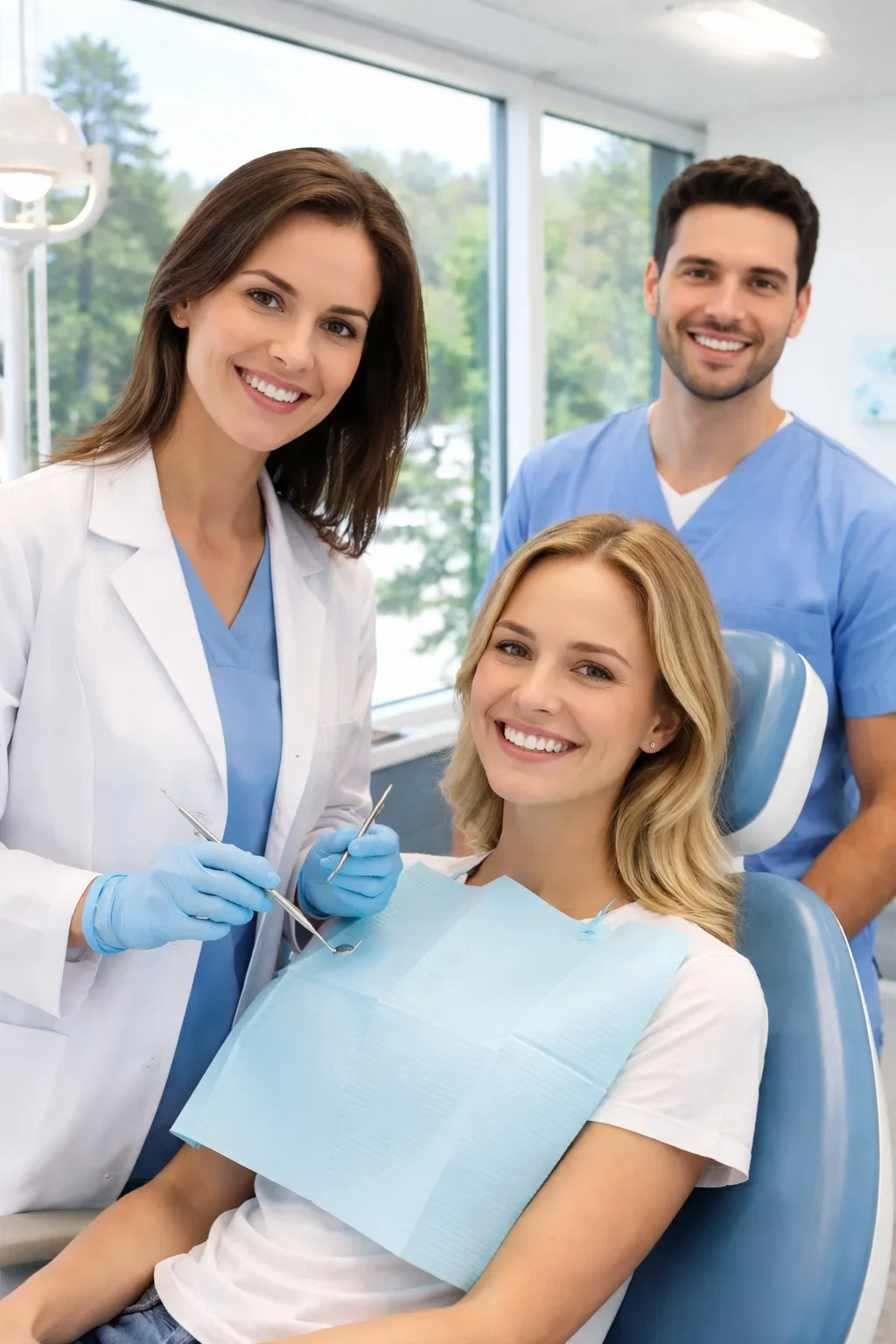 dentiste sainte brigitte de laval : 9 conseils essentiels 5 dentiste sainte brigitte de laval