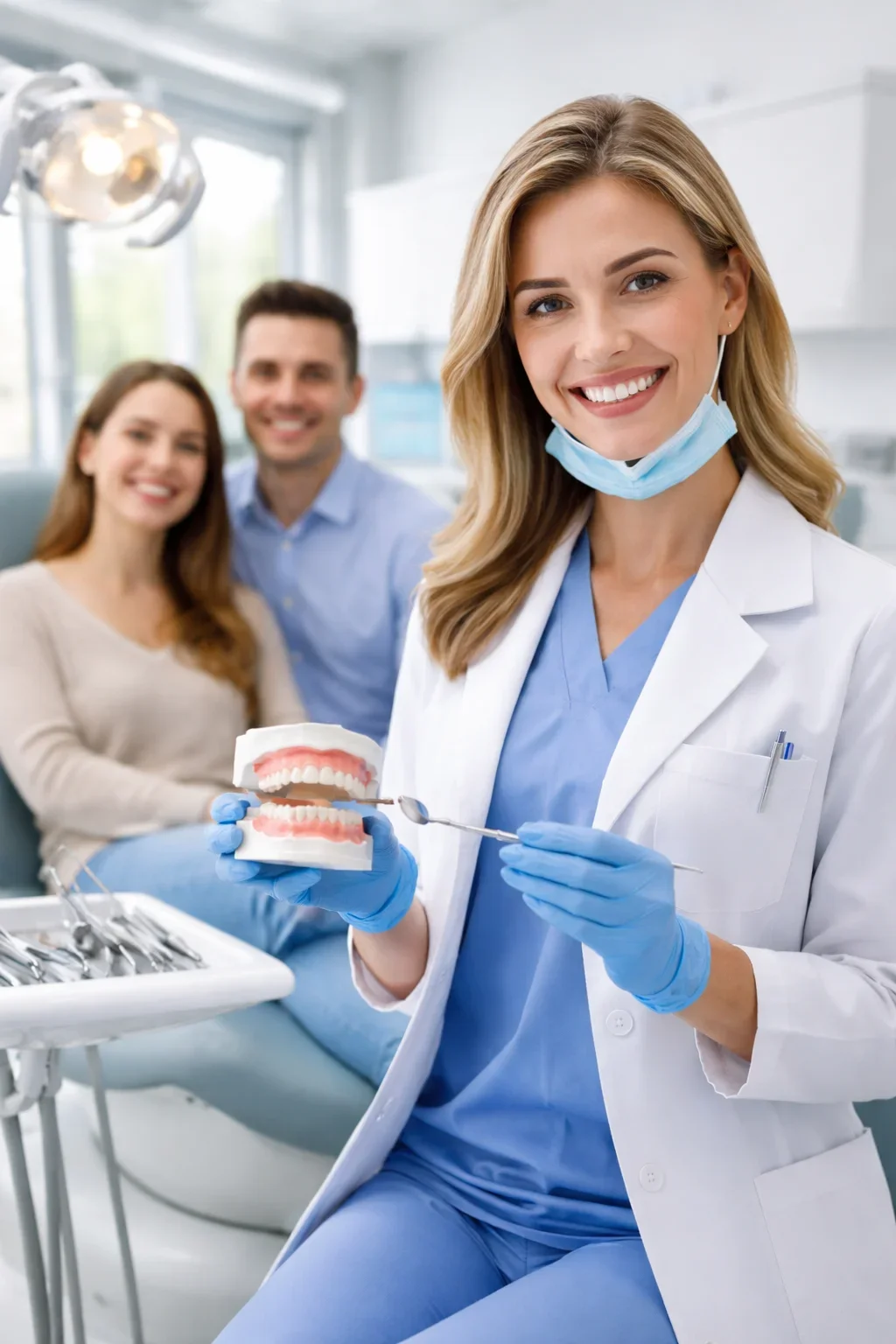 dentiste st agathe : guide complet pour bien choisir et préserver votre santé bucco-dentaire 5 dentiste st agathe