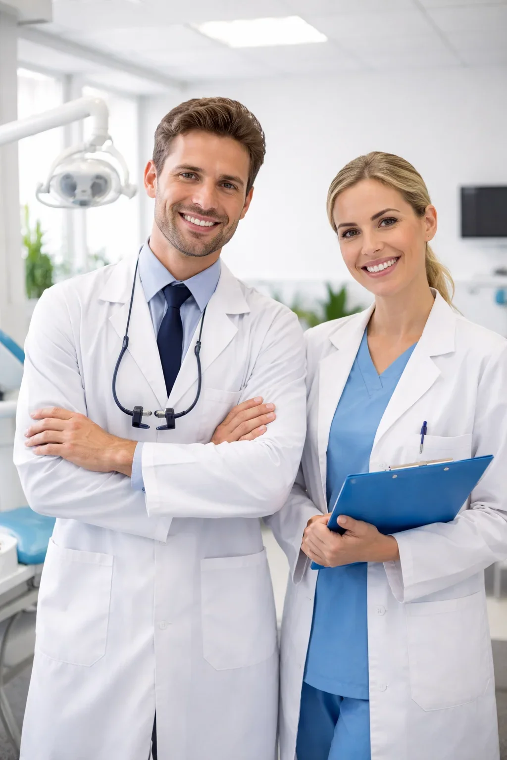 7 Reasons to Choose Dentists Port Charlotte 5 dentists port charlotte