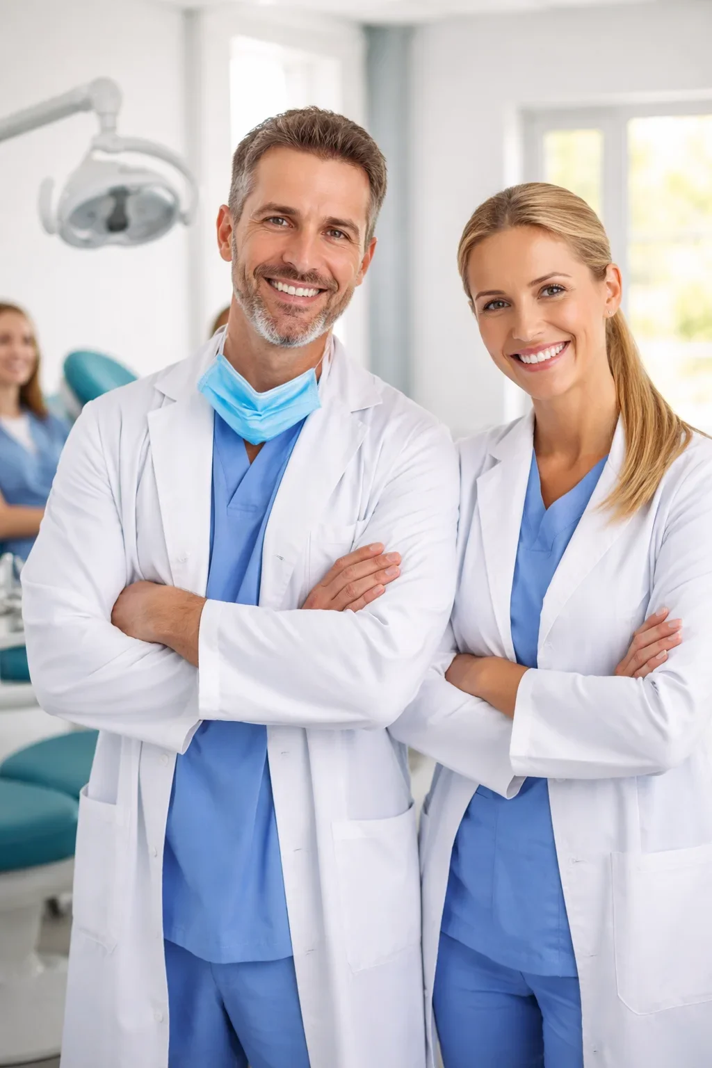 dentists stuart fl: Complete Guide to Choosing the Best Care 5 dentists stuart fl