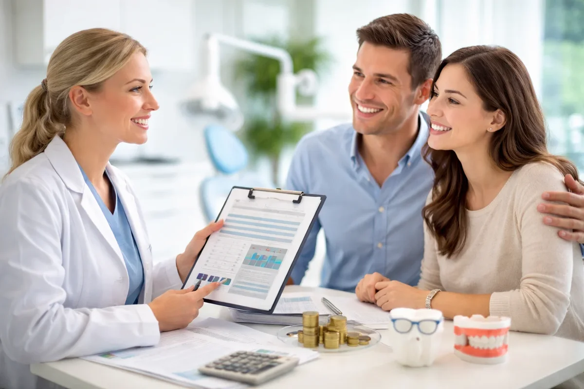 dentists that do payment plans 5 dentists that do payment plans
