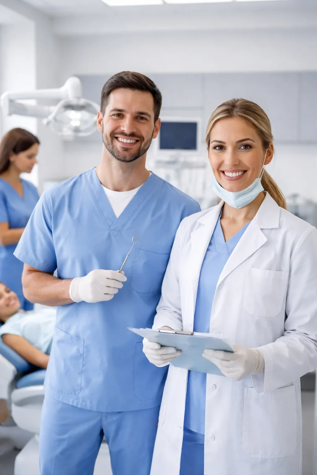 Dentists Twin Falls: 9 Expert Tips for Better Dental Care 5 dentists twin falls