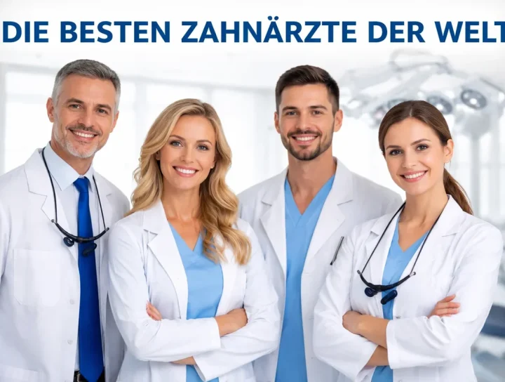 die besten zahnärzte der welt