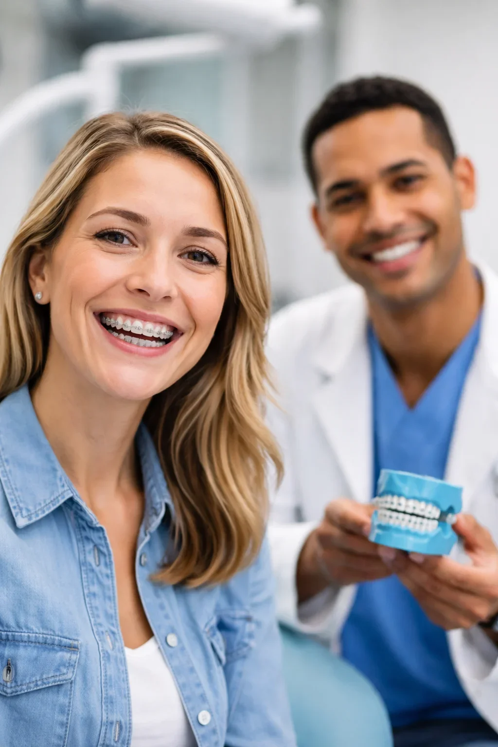 Does Cigna Dental Cover Braces for Adults? 5 does cigna dental cover braces for adults