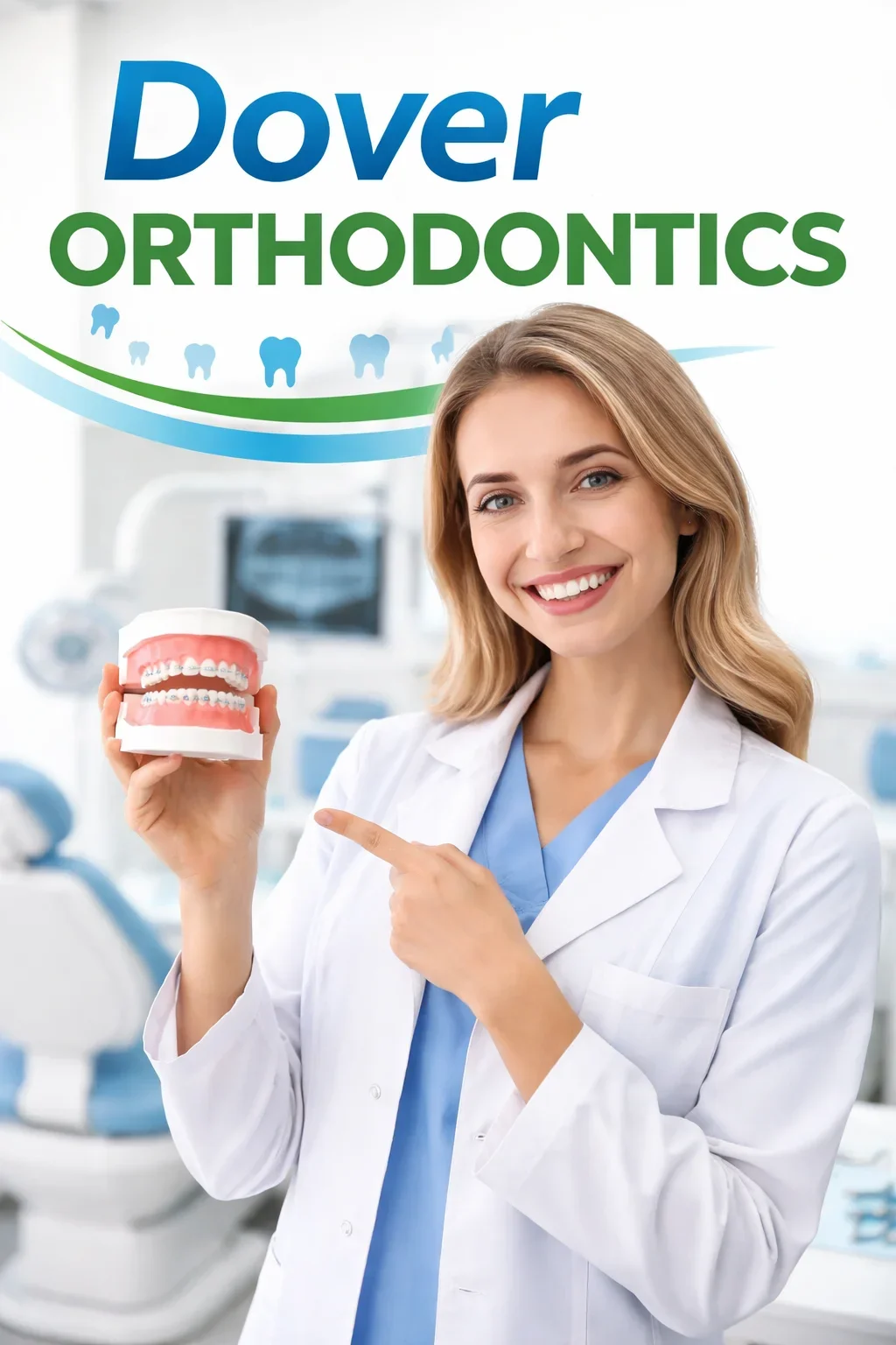 Dover Orthodontics: Complete Guide to Modern Smile Alignment 5 dover orthodontics