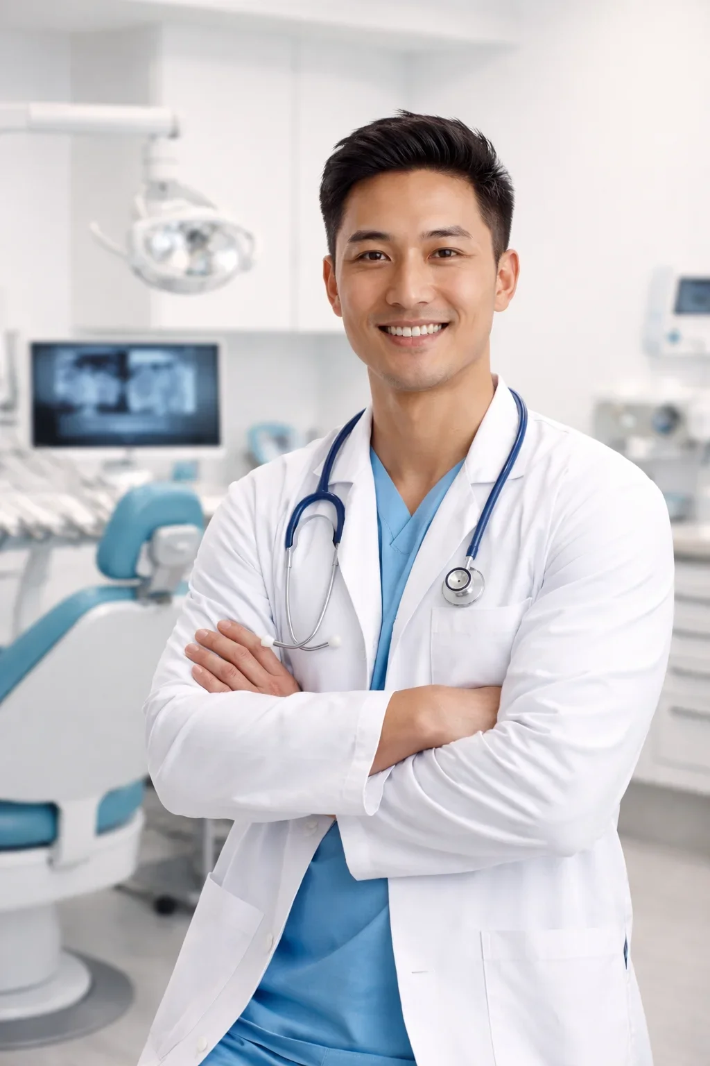 Dr Jou Edmonton Dentist: Complete Guide to Expert Dental Care 5 dr jou edmonton dentist