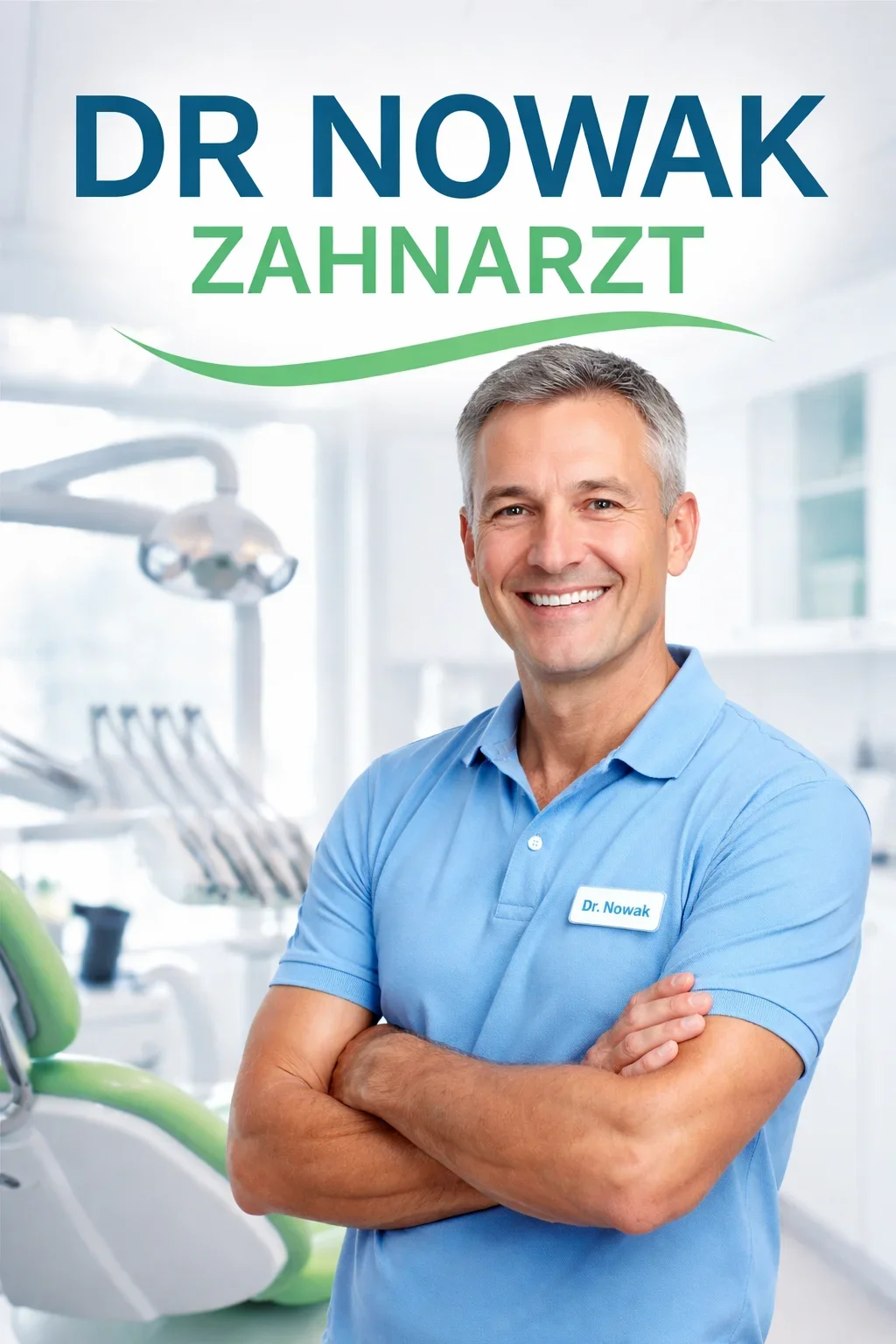 Dr Nowak Zahnarzt: Ihr Experte für moderne Zahnmedizin 5 dr nowak zahnarzt