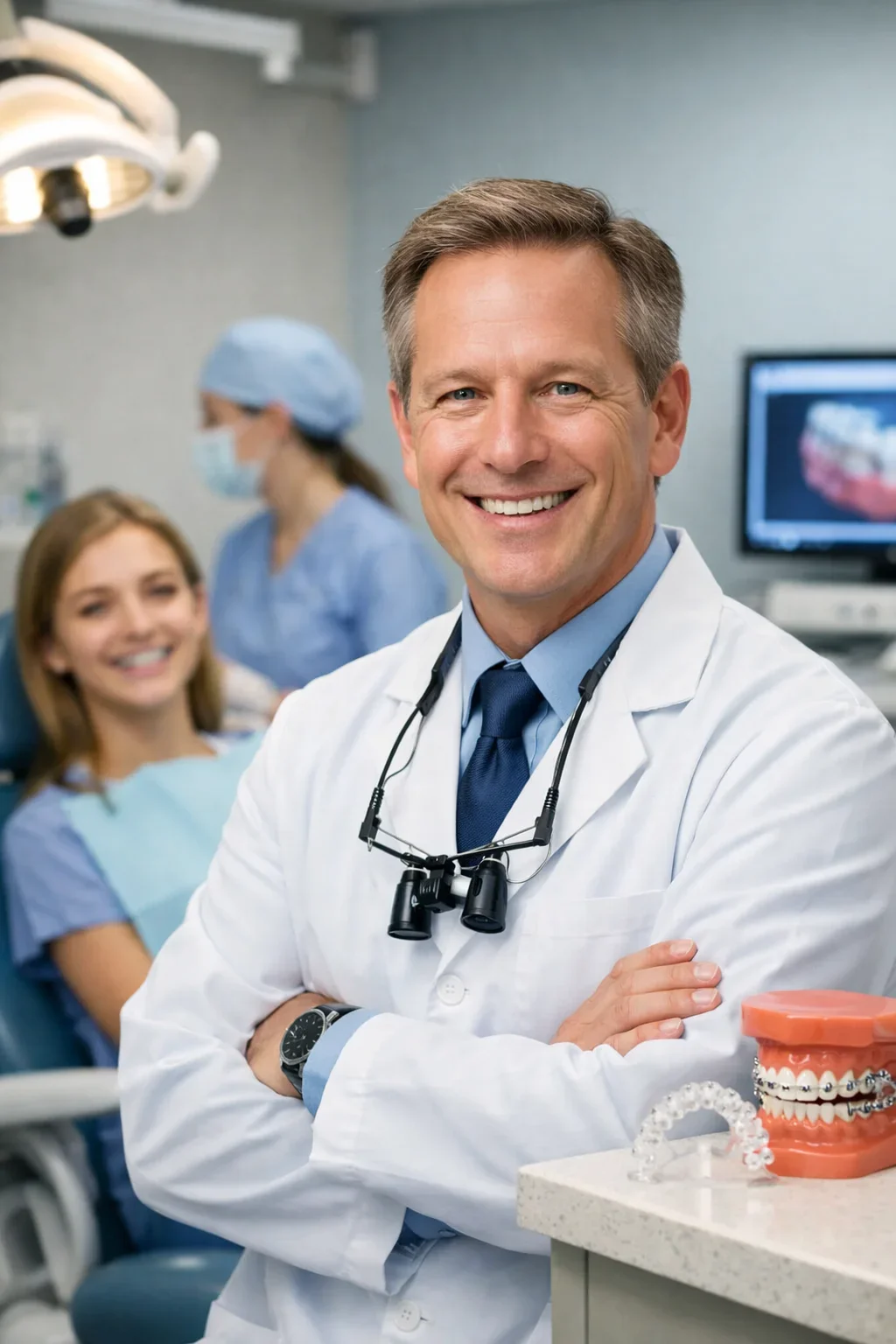 Dr Underwood Orthodontist: Complete Guide to Expert Orthodontic Care 5 dr underwood orthodontist
